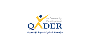 Field Coordinator